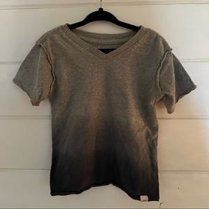 Burt’s Bees T-Shirt